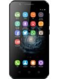 Oukitel C1 Price