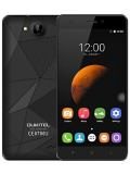 Oukitel C3 Price