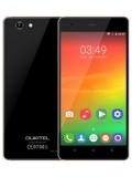 Oukitel C4 Price
