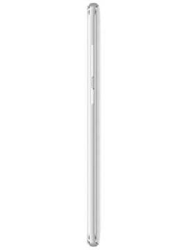 Oukitel C5