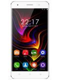Oukitel C5 Price