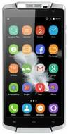 Oukitel K10000