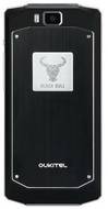 Oukitel K10000