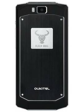 Oukitel K10000
