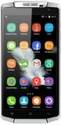 Oukitel K10000