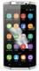 Oukitel K10000