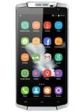 Oukitel K10000 Price