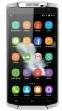 Oukitel K10000