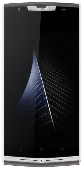 Oukitel K10000 Pro