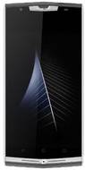 Oukitel K10000 Pro