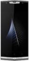 Oukitel K10000 Pro
