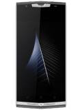 Oukitel K10000 Pro