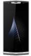 Oukitel K10000 Pro