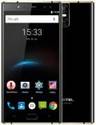 Oukitel K3