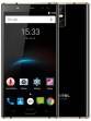 Oukitel K3