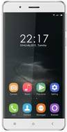 Oukitel K4000
