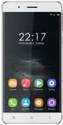 Oukitel K4000