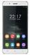 Oukitel K4000