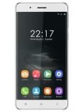 Oukitel K4000 Price