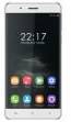 Oukitel K4000