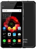 Oukitel K4000 Plus Price