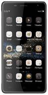 Oukitel K4000 Pro