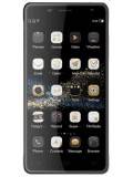 Oukitel K4000 Pro