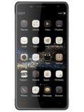Oukitel K4000 Pro Price