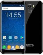 Oukitel K5000