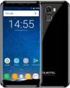 Oukitel K5000