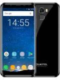 Oukitel K5000