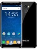 Oukitel K5000 Price