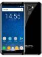 Oukitel K5000