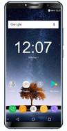 Oukitel K6