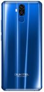 Oukitel K6