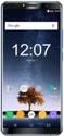 Oukitel K6