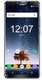 Oukitel K6