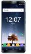 Oukitel K6
