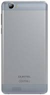 Oukitel K6000