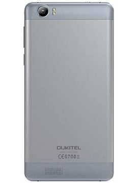 Oukitel K6000