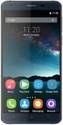 Oukitel K6000