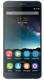 Oukitel K6000