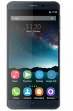 Oukitel K6000