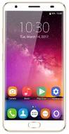 Oukitel K6000 Plus
