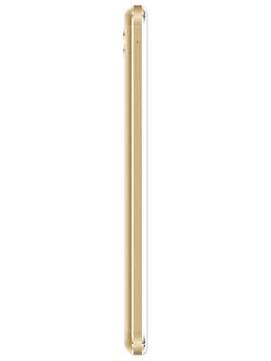 Oukitel K6000 Plus