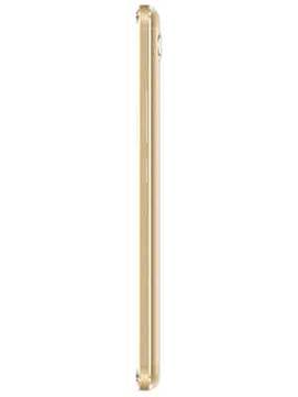 Oukitel K6000 Plus