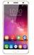 Oukitel K6000 Plus