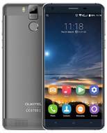 Oukitel K6000 Pro