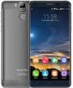 Oukitel K6000 Pro