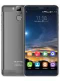 Oukitel K6000 Pro